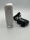 ARRIS (SB8200) - Kabelmodem - Schnelles DOCSIS 3.1 32x8 Gigabit Kabelmodem*