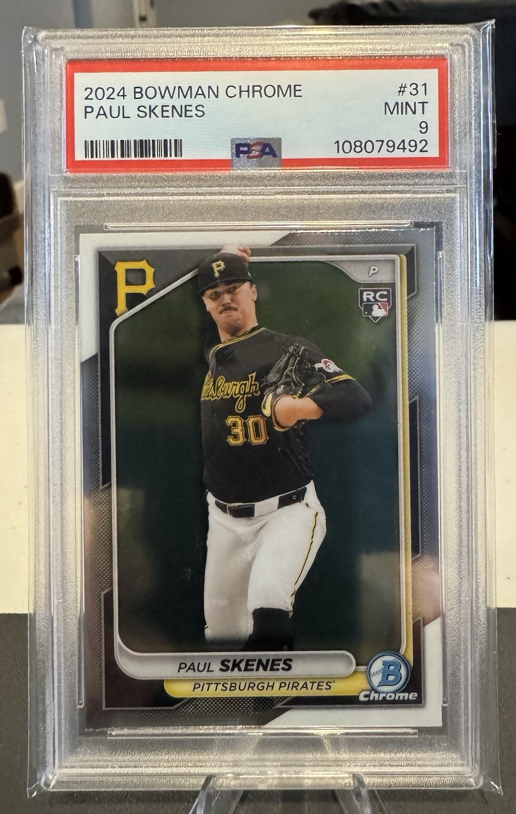 Picture 1 of 2
