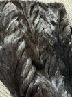 Bild 6 von 9