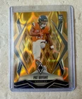 2025 Optic Pat Bryant Gold (Raw)