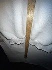 Bild 7 von 11