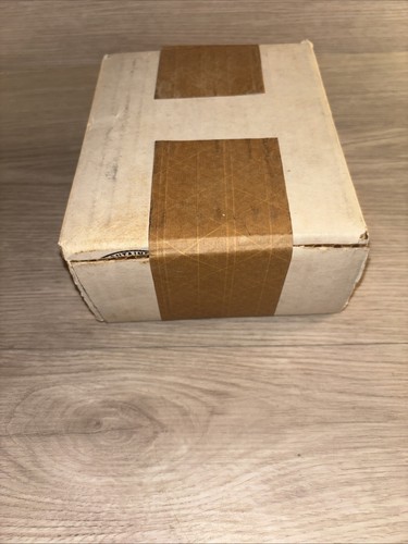 Berko LTR-2-240 Transformer Relay, Two Circuit, 240VAC Input & Load - Brand New - Picture 3 of 3