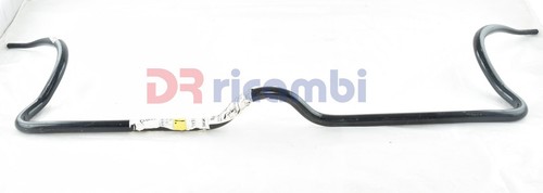 Barra Estabilizadora Suspensión Delantera FIAT DOBLO - FIAT 51742272/1 - Picture 2 of 4