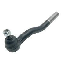 CTR Spurstangenkopf Vorne Links FüR Jeep Grand Cherokee II 2.7 CRD 4X4
