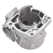 For GasGas 2021 2022 2023 EC300 EX300 Rebuild Kit Cylinder Barrel Head STD 72mm