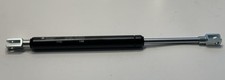 P490 Tanning Bed Shock Piston 490N SCA Montego Bay 100/368