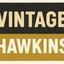 vintagehawkins