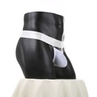 Foto 22 di 22