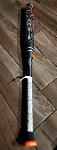 Worth Mayhem SBMABJ B.J. Fulk 34"/28oz ASA Slowpitch Softball Bat – Read Descrip - Picture 2 of 17