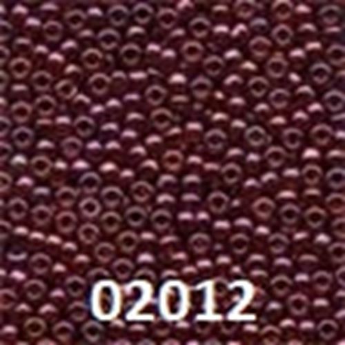 Mill Hill Glass Seed Beads - Page 1 - Afbeelding 70 van 123