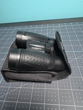 Vivitar Binoculars, All Purpose