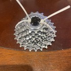 Cassette Campagnolo 9 velocidades 13-26