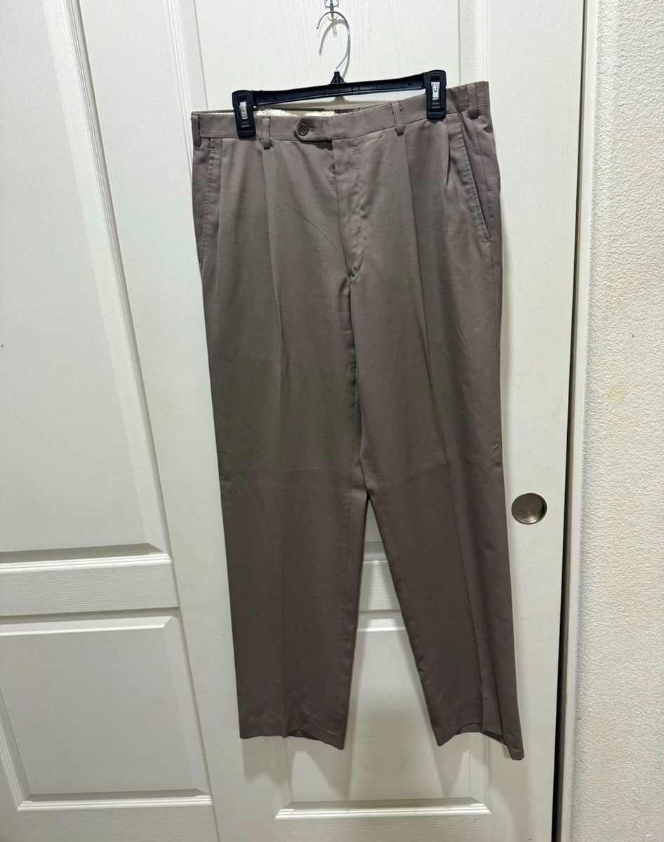 25+ Dior Gray Pants for Men for sale | Updated Oct 2026