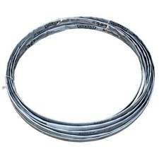 ALFA 420-142 142 in Band Saw Blade