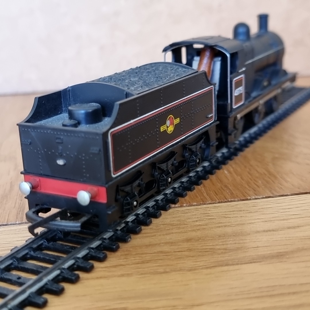 Picture 12 of 18
