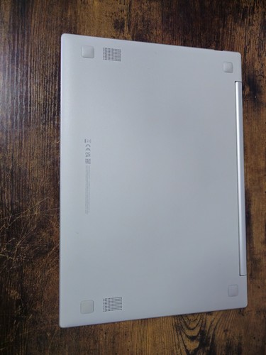 Samsung Galaxy Book Go LTE NP345XLA 14" Snapdragon 7c Gen 2 4GB RAM 128GB SSD - Picture 11 of 13
