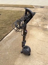 100% OEM Dyson DC65 Ball Animal aspirapolvere verticale corpo principale gruppo motore testato