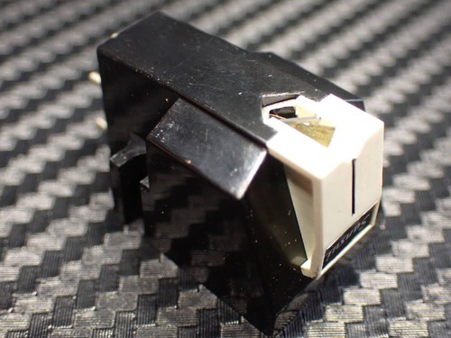 Cubierta de aguja nueva SANSUI SC32 incluida - Imagen 5 de 10