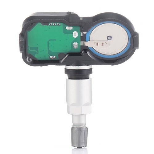 (4)PCS TPMS TIRE PRESSURE SENSOR FITS FOR TOYOTA SCION LEXUS OEM 4260733021 NEW - Picture 17 of 20