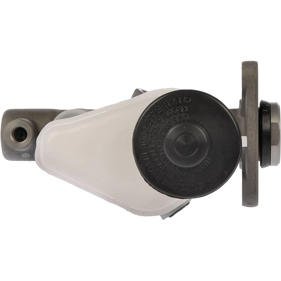 Главный цилиндр тормоза Dorman M390350 для Chevy Chevrolet Prizm Toyota Corolla - Изображение 3 из 4