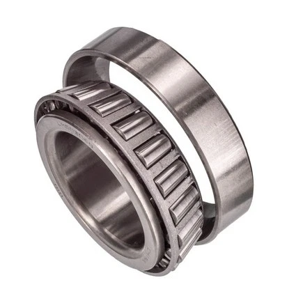 Tren motriz PTA36 tren motriz Pta36 Foto 3 de 4