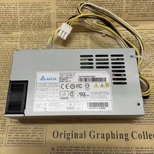 For DELTA monitoring host hard disk recorder power supply DPS-280AB-4 A 280W