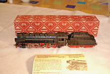Märklin H0 G 800 Baureihe 44 2te Version von...