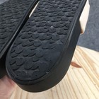 Foto 14 di 18