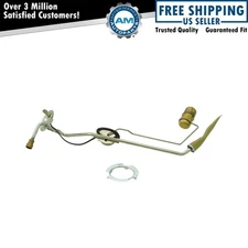 Gas Fuel Tank Sending Unit Stainless Steel 5/16" for Chevrolet GMC Trucks Pickup