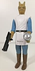 FALTIPERN (CANTINA) NEXT 17 STAR WARS VINTAGE RETRO 5POA KENNER STYLE 3.75"