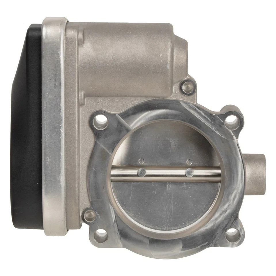For Dodge Charger 2006-2010 Cardone New Fuel Injection Throttle Body Foto 4 de 4
