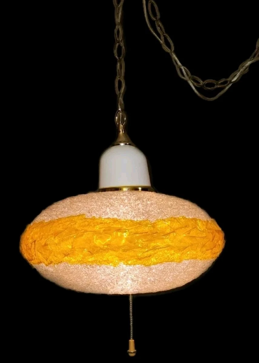 Spaghetti Lamp for sale | eBay