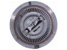 LÜFTERKUPPLUNG BMW 7 E38 2.8 95-01 Z3 E36 2.0-3.2 96-03