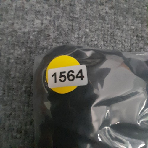 Dickies T Shirt Herren XL schwarz Tasche Workwear klassisch  - Bild 8 von 8