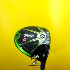 Callaway GBB Epic Driver Head Only 9.5° | Headcover Included | Free Ship