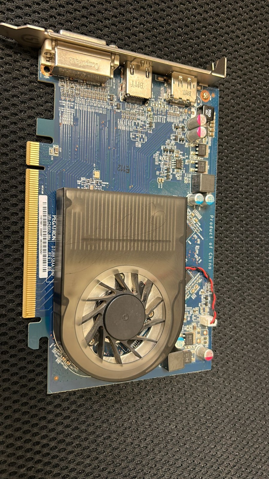 Picture 1 of 4