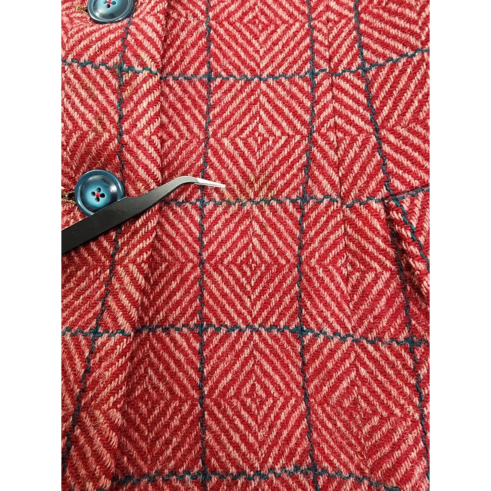 Picture 4 of 18