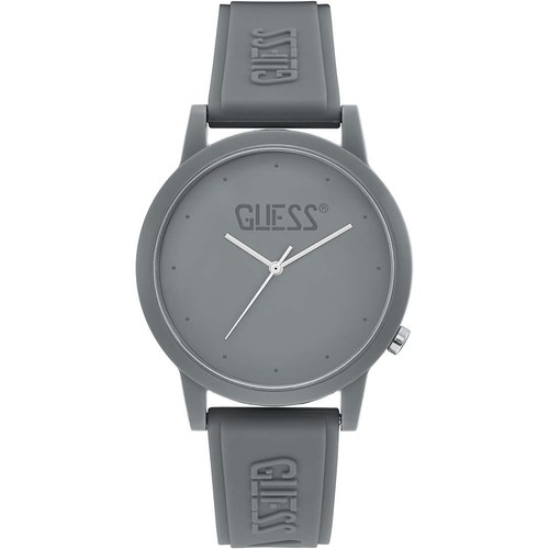 GUESS Uhren V1040M3 - Bild 1 von 2