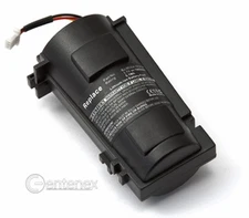 Battery for Honeywell Metrologic Voyager BT Barcode Scanner MS9535 MS9535BT