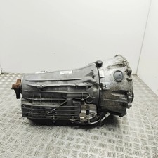 MERCEDES-BENZ E W213 Automatikgetriebe 725,008 2.0 Diesel 110 kW 2016 33917872 MERCEDES-BENZ E W213 Automatikgetriebe 725,008 2.0 Diesel 110 kW 2016 33917872