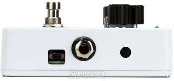 Keeley Neutrino V2 Envelope Filter Pedal - Picture 7 of 7