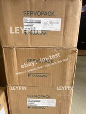 1pcSGDV-330A01A002000 Ipcs New Sealed Yaskawa Servo DriveSGDV-330A01A002000#IM