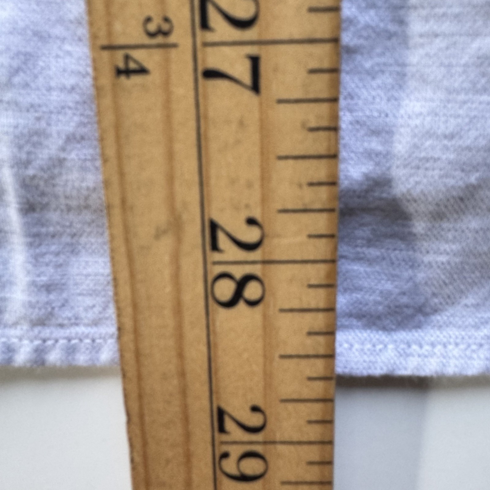 Picture 10 of 12