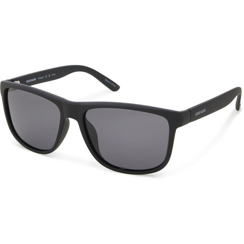 Gafas de sol cuadradas CHAMPION - CU526301 - Imagen 1 de 3