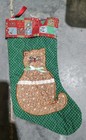 Picture 1 of 7