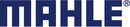 RADIATOR, ENGINE COOLING FOR BMW BMW (BRILLIANCE) MAHLE CR 580 000P - Picture 15 of 15