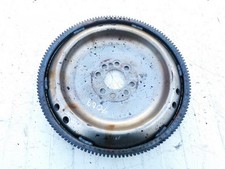 a6290300312 Schwungscheibe 0712900270310 Mercedes-Benz ML-CLASS DE1352320-53