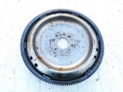 a6290300312 Schwungscheibe 0712900270310 Mercedes-Benz ML-CLASS DE1352320-53 - Bild 1 von 9