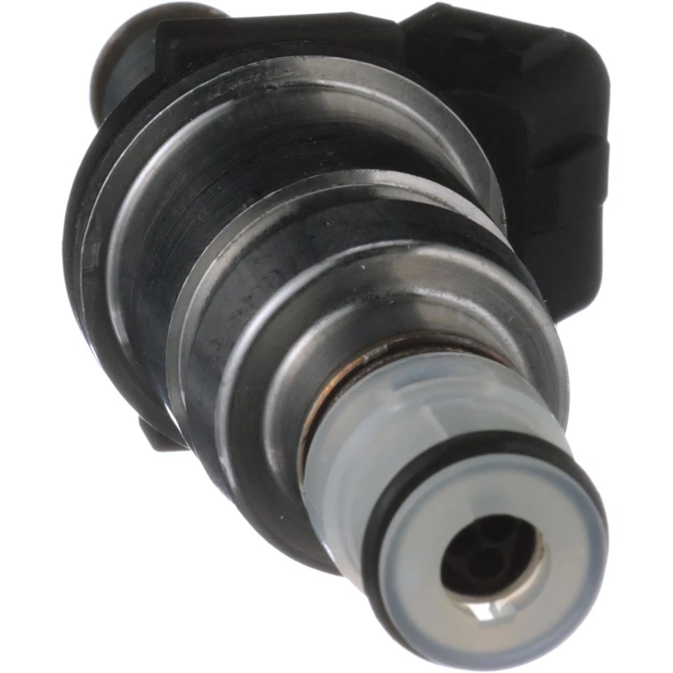 Inyector de combustible SMP para Honda Civic EX 1999-2000 Foto 2 de 4