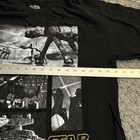 Foto 4 di 6